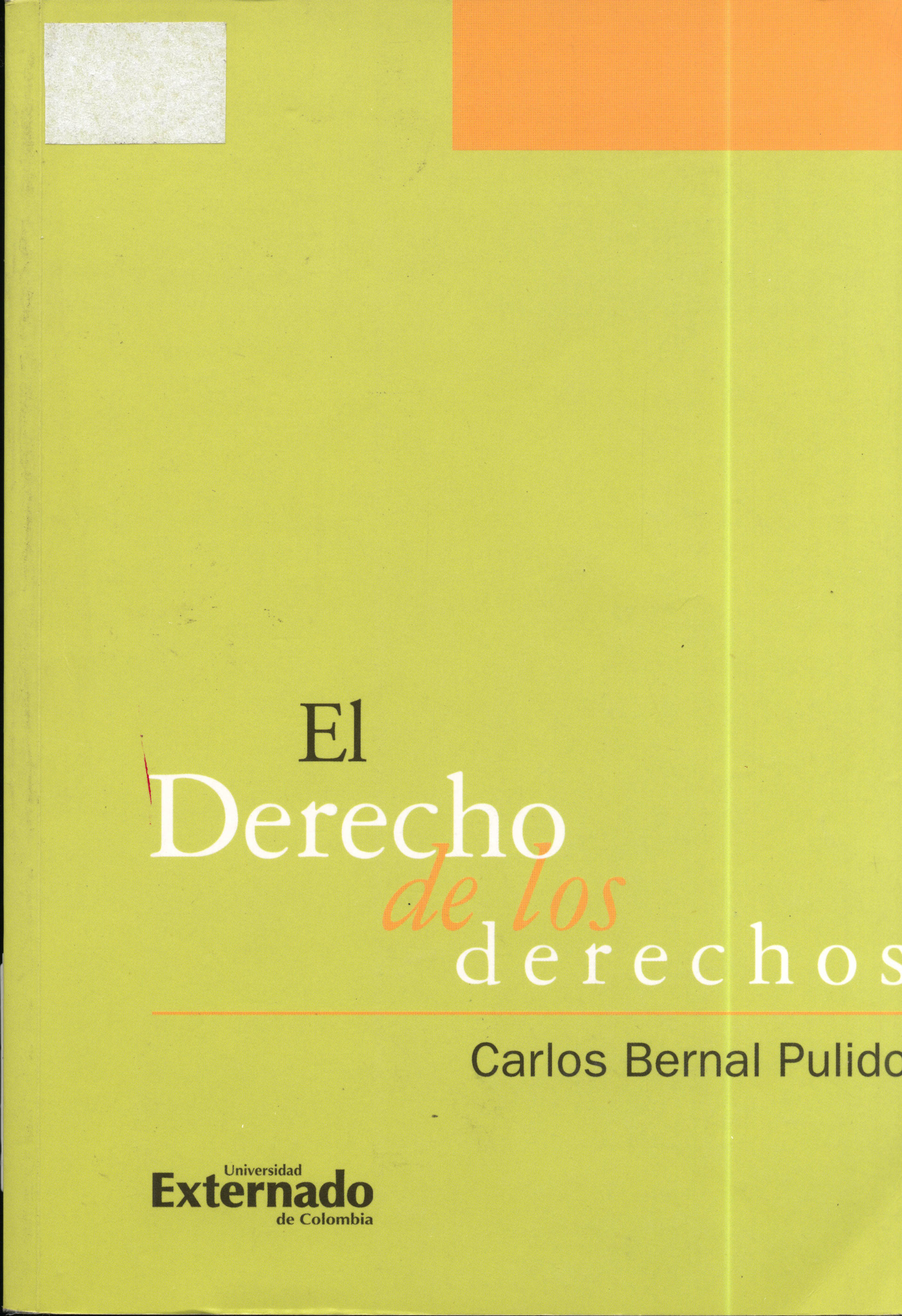 Libro